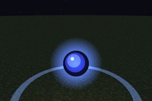 Albion's jewel